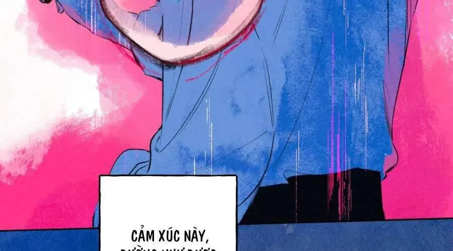 Bạn Gái Tôi Ấm Áp Tựa Như Xương Rồng Nở Hoa Chapter 67 - 102