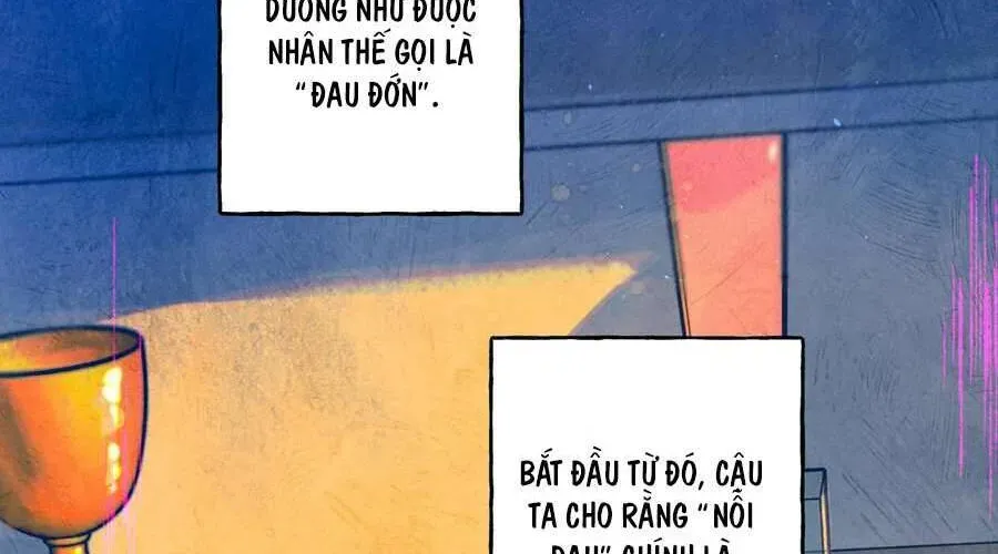 Bạn Gái Tôi Ấm Áp Tựa Như Xương Rồng Nở Hoa Chapter 67 - 103