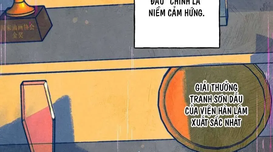 Bạn Gái Tôi Ấm Áp Tựa Như Xương Rồng Nở Hoa Chapter 67 - 104