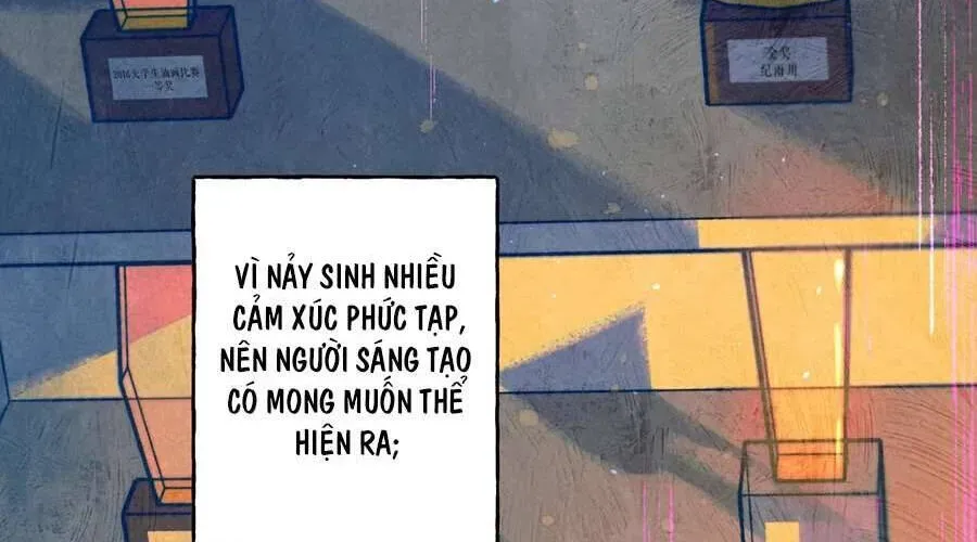 Bạn Gái Tôi Ấm Áp Tựa Như Xương Rồng Nở Hoa Chapter 67 - 105