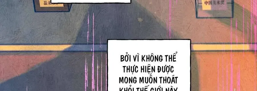 Bạn Gái Tôi Ấm Áp Tựa Như Xương Rồng Nở Hoa Chapter 67 - 106