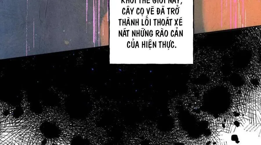 Bạn Gái Tôi Ấm Áp Tựa Như Xương Rồng Nở Hoa Chapter 67 - 107
