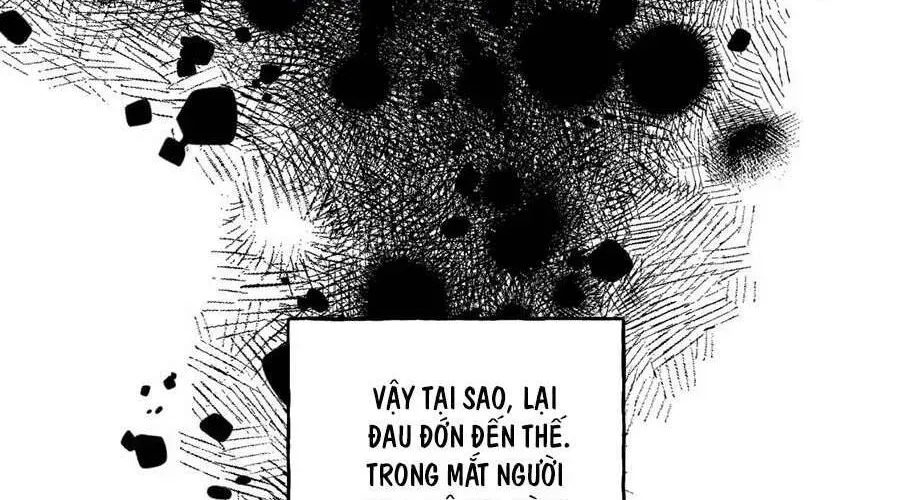 Bạn Gái Tôi Ấm Áp Tựa Như Xương Rồng Nở Hoa Chapter 67 - 108