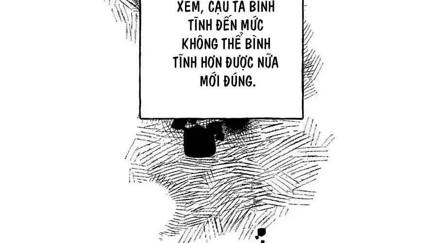 Bạn Gái Tôi Ấm Áp Tựa Như Xương Rồng Nở Hoa Chapter 67 - 109