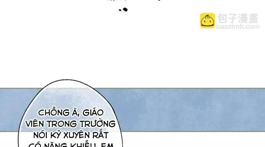 Bạn Gái Tôi Ấm Áp Tựa Như Xương Rồng Nở Hoa Chapter 67 - 110