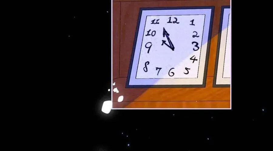 Bạn Gái Tôi Ấm Áp Tựa Như Xương Rồng Nở Hoa Chapter 67 - 12