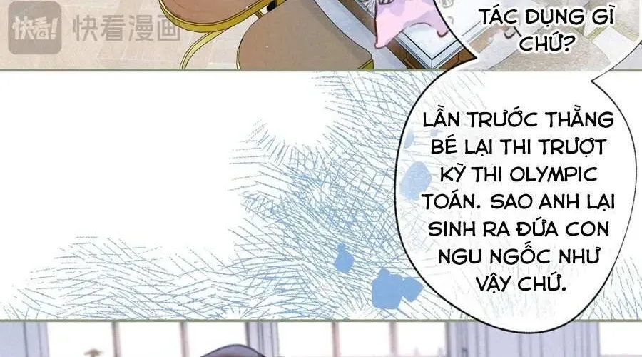 Bạn Gái Tôi Ấm Áp Tựa Như Xương Rồng Nở Hoa Chapter 67 - 113