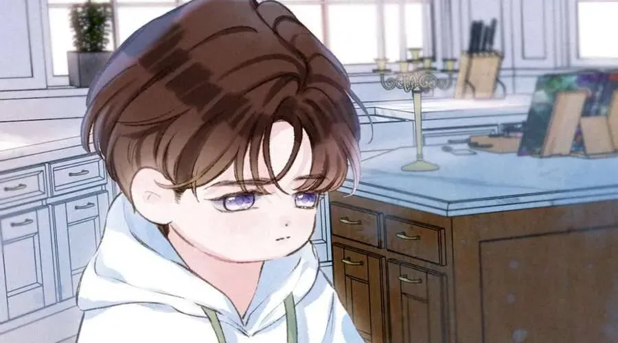 Bạn Gái Tôi Ấm Áp Tựa Như Xương Rồng Nở Hoa Chapter 67 - 114