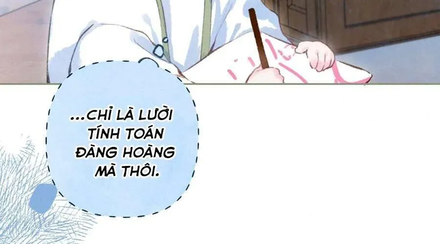Bạn Gái Tôi Ấm Áp Tựa Như Xương Rồng Nở Hoa Chapter 67 - 115