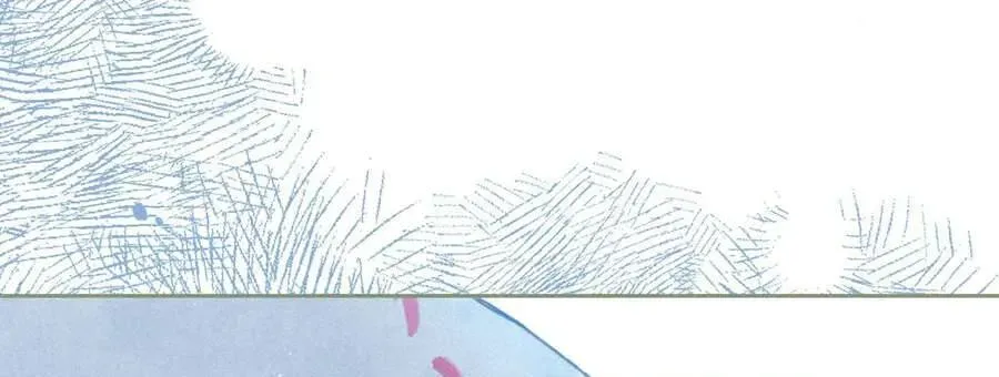 Bạn Gái Tôi Ấm Áp Tựa Như Xương Rồng Nở Hoa Chapter 67 - 116