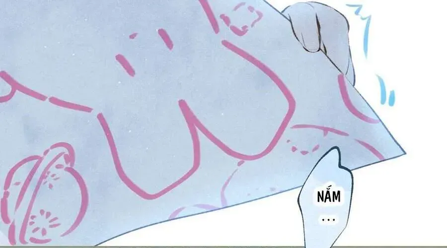 Bạn Gái Tôi Ấm Áp Tựa Như Xương Rồng Nở Hoa Chapter 67 - 117