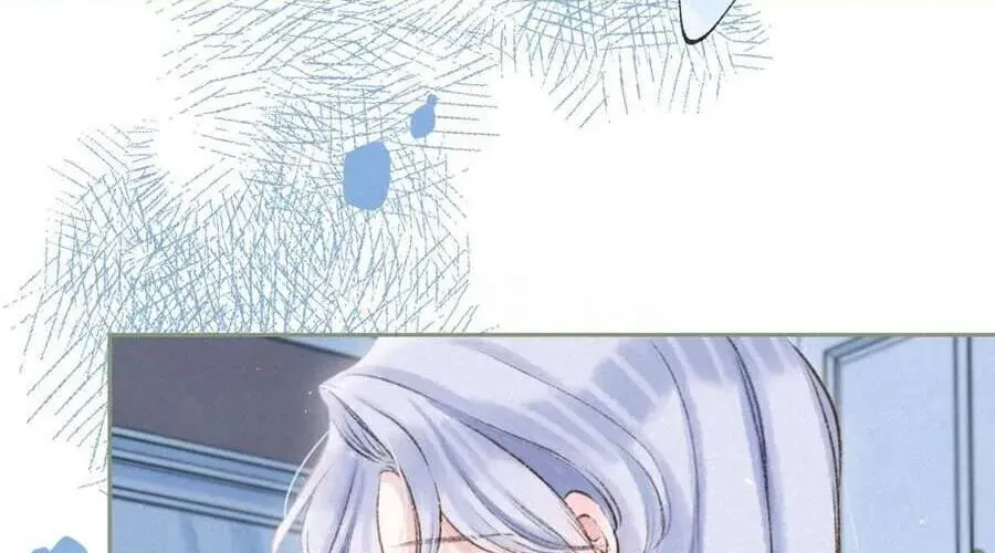 Bạn Gái Tôi Ấm Áp Tựa Như Xương Rồng Nở Hoa Chapter 67 - 118