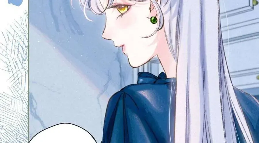 Bạn Gái Tôi Ấm Áp Tựa Như Xương Rồng Nở Hoa Chapter 67 - 119