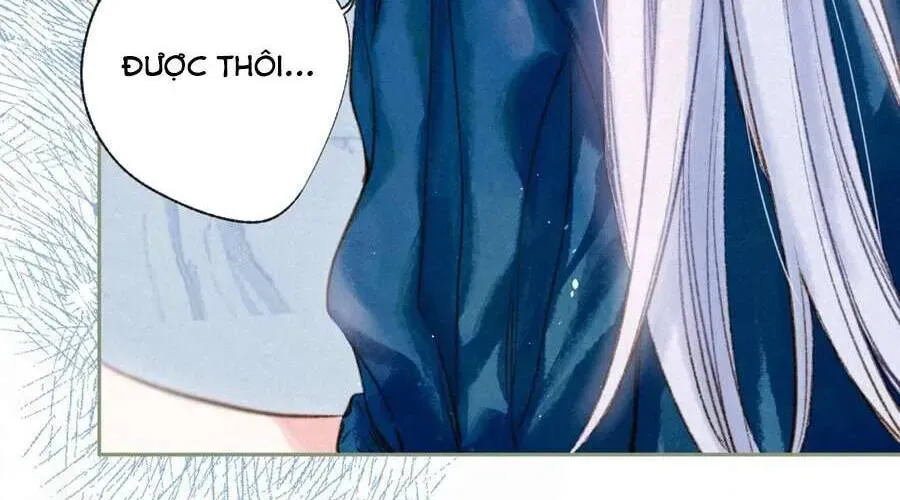 Bạn Gái Tôi Ấm Áp Tựa Như Xương Rồng Nở Hoa Chapter 67 - 120