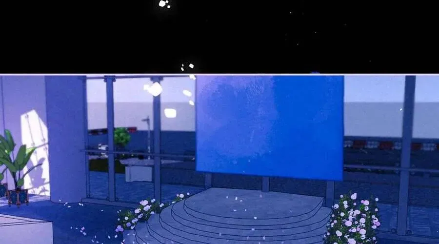 Bạn Gái Tôi Ấm Áp Tựa Như Xương Rồng Nở Hoa Chapter 67 - 13