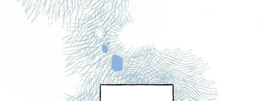 Bạn Gái Tôi Ấm Áp Tựa Như Xương Rồng Nở Hoa Chapter 67 - 121