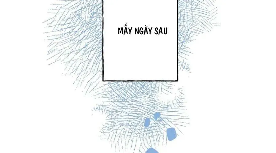 Bạn Gái Tôi Ấm Áp Tựa Như Xương Rồng Nở Hoa Chapter 67 - 122