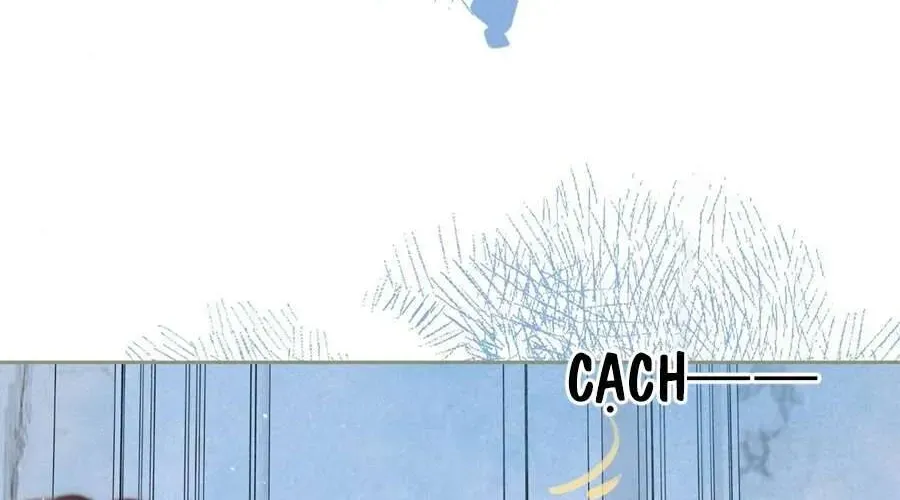 Bạn Gái Tôi Ấm Áp Tựa Như Xương Rồng Nở Hoa Chapter 67 - 123