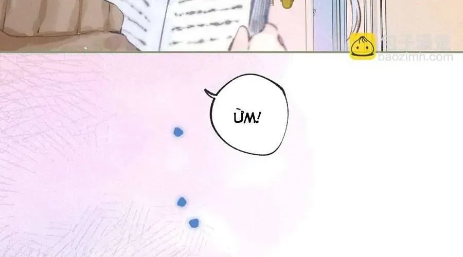 Bạn Gái Tôi Ấm Áp Tựa Như Xương Rồng Nở Hoa Chapter 67 - 125