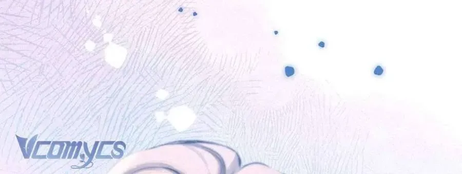 Bạn Gái Tôi Ấm Áp Tựa Như Xương Rồng Nở Hoa Chapter 67 - 126