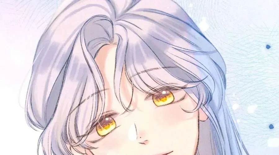 Bạn Gái Tôi Ấm Áp Tựa Như Xương Rồng Nở Hoa Chapter 67 - 127