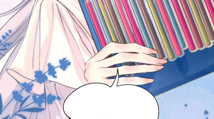 Bạn Gái Tôi Ấm Áp Tựa Như Xương Rồng Nở Hoa Chapter 67 - 129