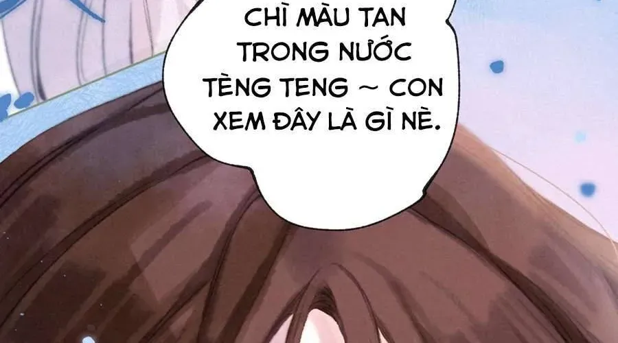 Bạn Gái Tôi Ấm Áp Tựa Như Xương Rồng Nở Hoa Chapter 67 - 130
