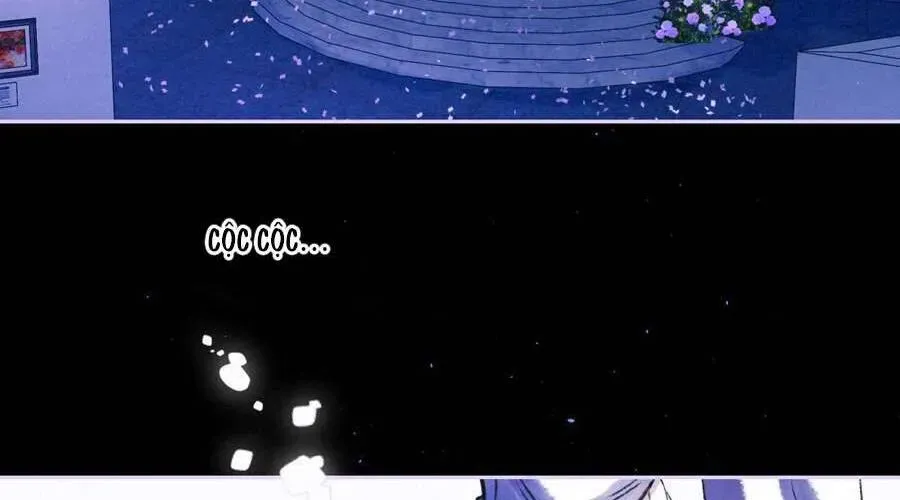 Bạn Gái Tôi Ấm Áp Tựa Như Xương Rồng Nở Hoa Chapter 67 - 14