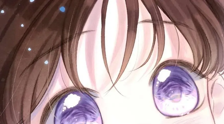 Bạn Gái Tôi Ấm Áp Tựa Như Xương Rồng Nở Hoa Chapter 67 - 131