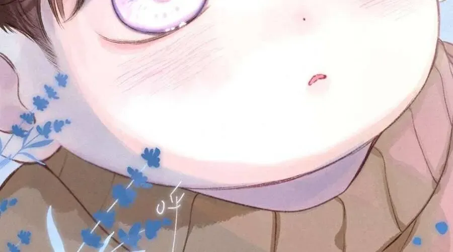 Bạn Gái Tôi Ấm Áp Tựa Như Xương Rồng Nở Hoa Chapter 67 - 132