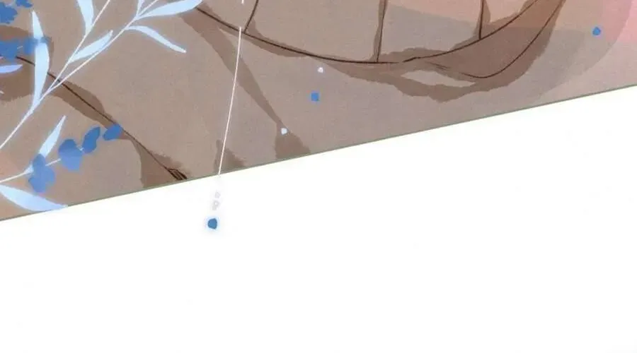 Bạn Gái Tôi Ấm Áp Tựa Như Xương Rồng Nở Hoa Chapter 67 - 133