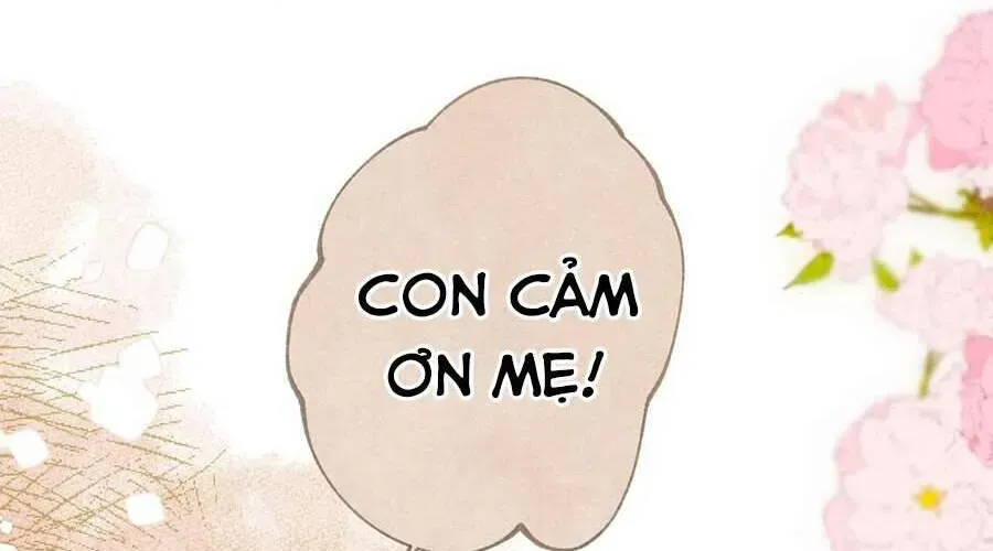 Bạn Gái Tôi Ấm Áp Tựa Như Xương Rồng Nở Hoa Chapter 67 - 134