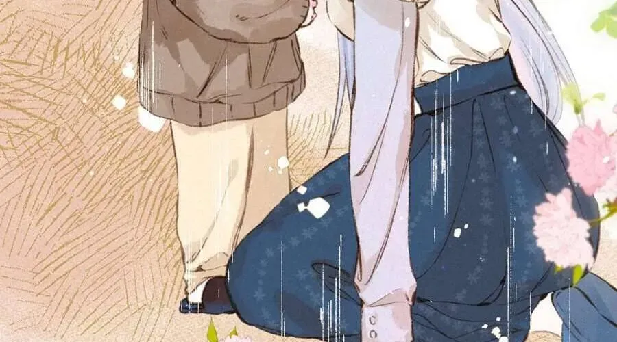 Bạn Gái Tôi Ấm Áp Tựa Như Xương Rồng Nở Hoa Chapter 67 - 136