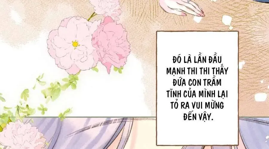 Bạn Gái Tôi Ấm Áp Tựa Như Xương Rồng Nở Hoa Chapter 67 - 137