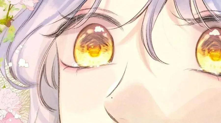 Bạn Gái Tôi Ấm Áp Tựa Như Xương Rồng Nở Hoa Chapter 67 - 138