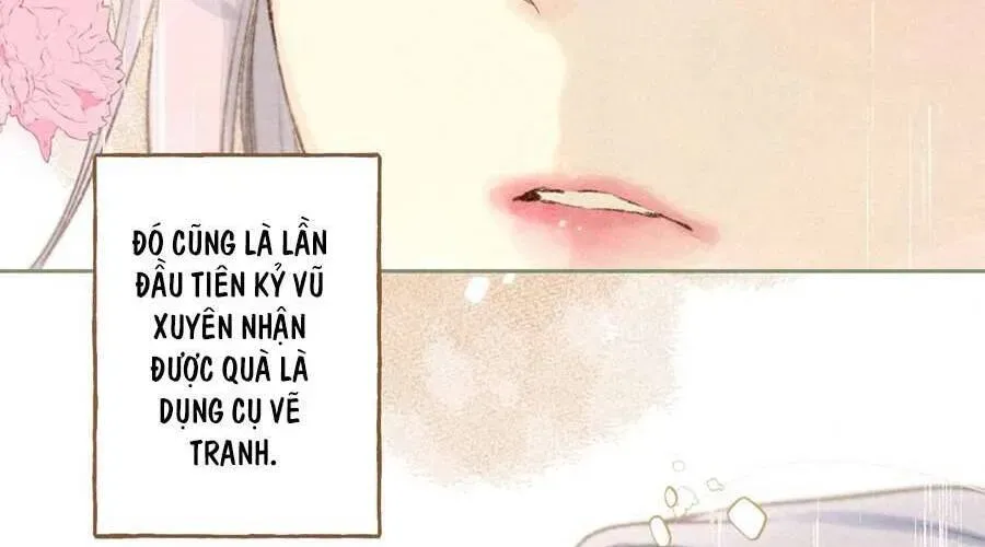 Bạn Gái Tôi Ấm Áp Tựa Như Xương Rồng Nở Hoa Chapter 67 - 139