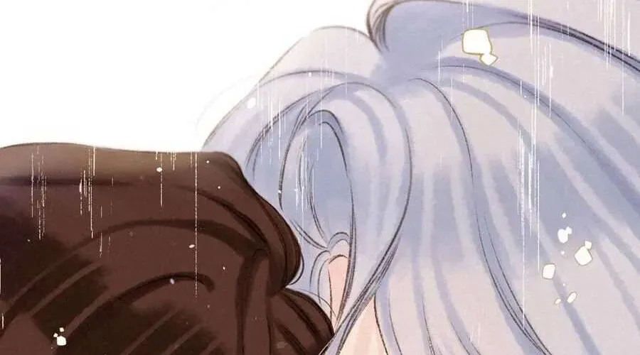 Bạn Gái Tôi Ấm Áp Tựa Như Xương Rồng Nở Hoa Chapter 67 - 140