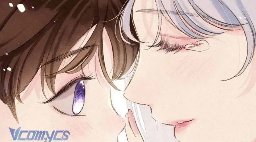 Bạn Gái Tôi Ấm Áp Tựa Như Xương Rồng Nở Hoa Chapter 67 - 141