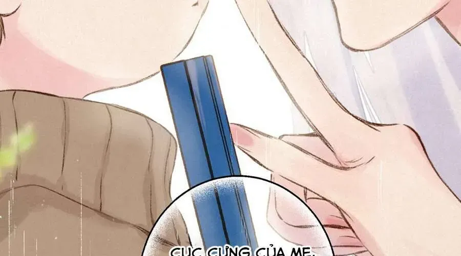 Bạn Gái Tôi Ấm Áp Tựa Như Xương Rồng Nở Hoa Chapter 67 - 142