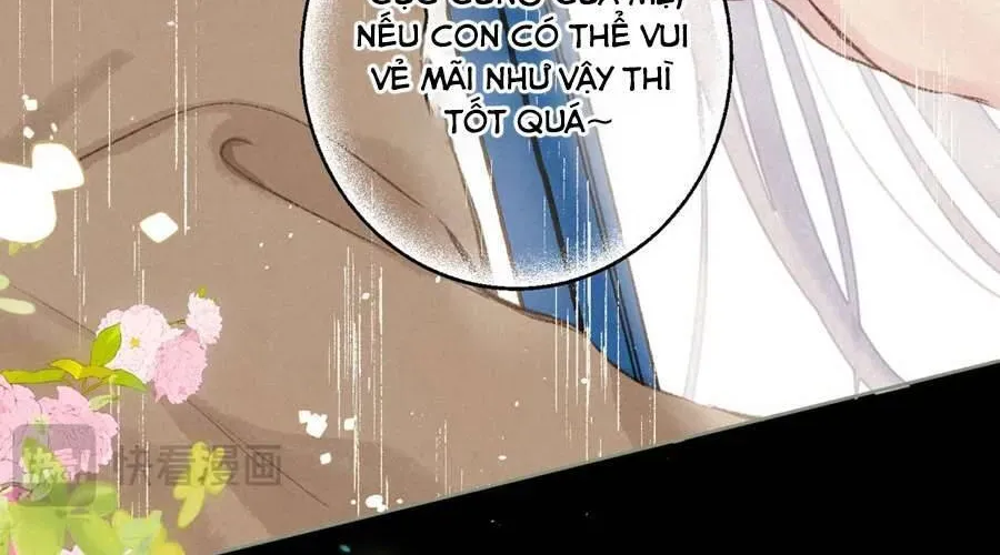 Bạn Gái Tôi Ấm Áp Tựa Như Xương Rồng Nở Hoa Chapter 67 - 143