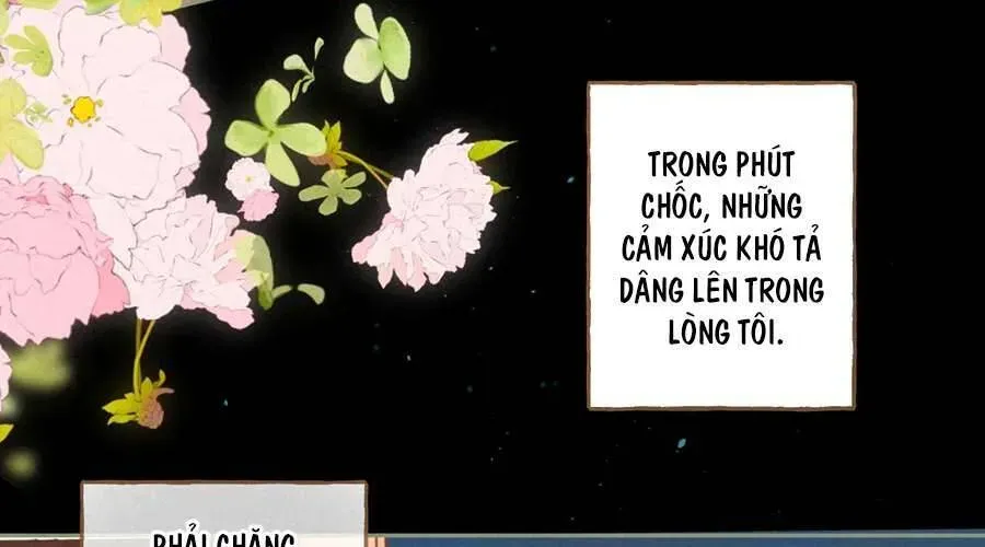 Bạn Gái Tôi Ấm Áp Tựa Như Xương Rồng Nở Hoa Chapter 67 - 144