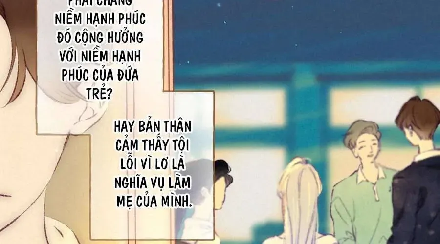 Bạn Gái Tôi Ấm Áp Tựa Như Xương Rồng Nở Hoa Chapter 67 - 145