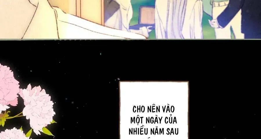 Bạn Gái Tôi Ấm Áp Tựa Như Xương Rồng Nở Hoa Chapter 67 - 146