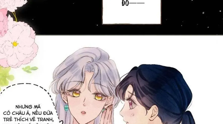 Bạn Gái Tôi Ấm Áp Tựa Như Xương Rồng Nở Hoa Chapter 67 - 147
