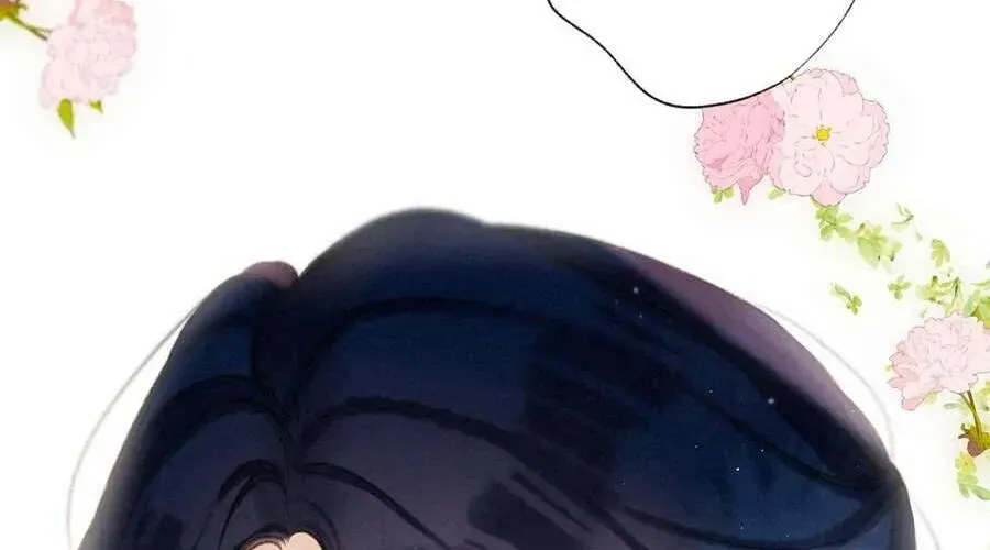 Bạn Gái Tôi Ấm Áp Tựa Như Xương Rồng Nở Hoa Chapter 67 - 149