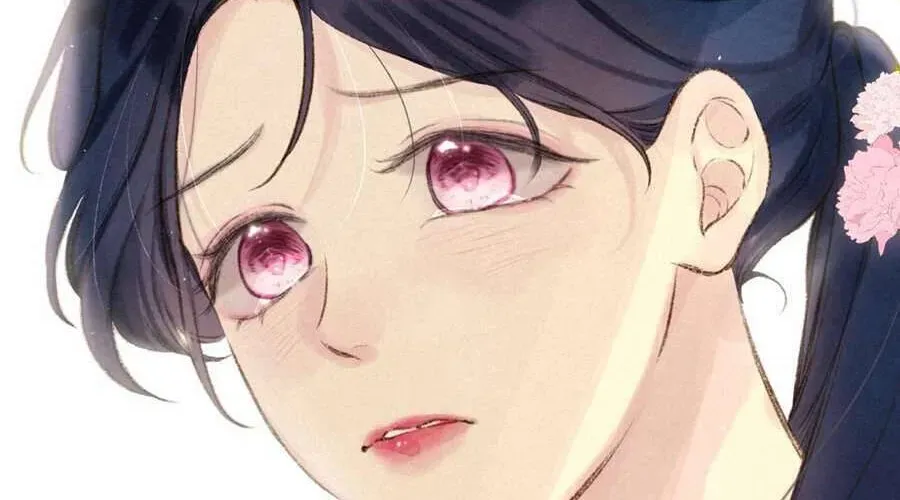 Bạn Gái Tôi Ấm Áp Tựa Như Xương Rồng Nở Hoa Chapter 67 - 150