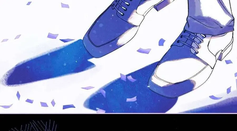 Bạn Gái Tôi Ấm Áp Tựa Như Xương Rồng Nở Hoa Chapter 67 - 16