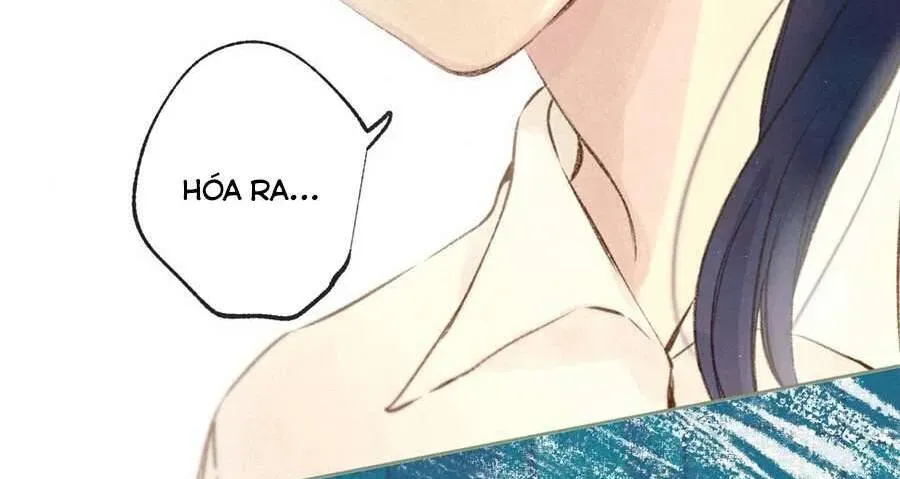 Bạn Gái Tôi Ấm Áp Tựa Như Xương Rồng Nở Hoa Chapter 67 - 151