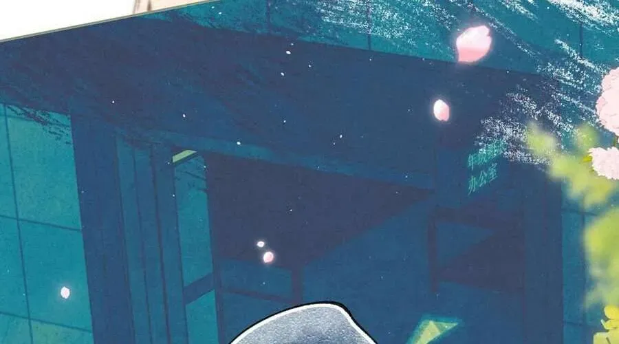 Bạn Gái Tôi Ấm Áp Tựa Như Xương Rồng Nở Hoa Chapter 67 - 152