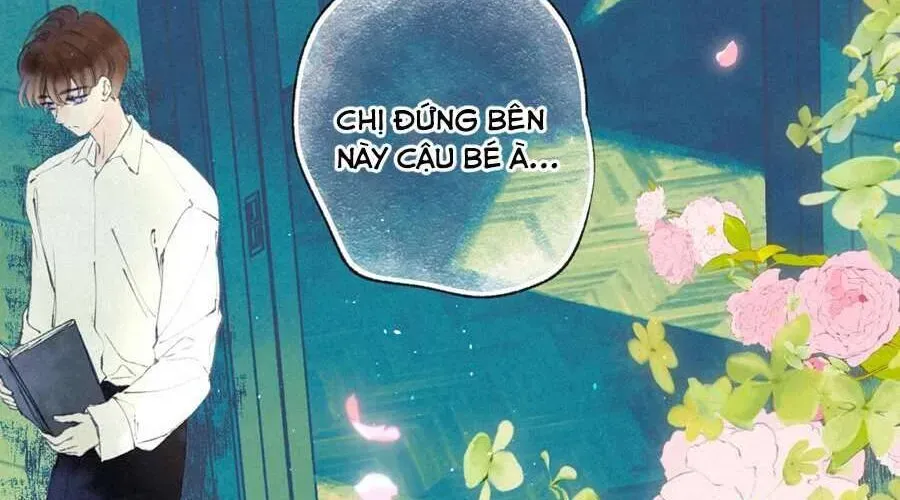 Bạn Gái Tôi Ấm Áp Tựa Như Xương Rồng Nở Hoa Chapter 67 - 153